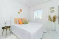 1 bedroom apartment 45 m² Torrevieja, Spain