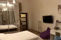 Apartamento 4 habitaciones 240 m² Odesa, Ucrania