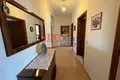 Квартира 3 комнаты 107 м² Влёра, Албания