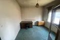 3 room house 98 m² Kehidakustany, Hungary