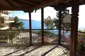 Hotel 330 m² in Neos Marmaras, Greece