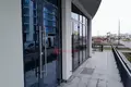 Boutique 69 m² à Minsk, Biélorussie