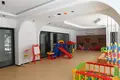 Mieszkanie 2 pokoi 63 m² Muratpasa, Turcja