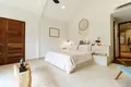 5 bedroom villa 350 m² Siem Reap, Cambodia