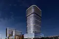 Oficina 110 m² en Northern Administrative Okrug, Rusia