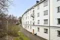 2 bedroom apartment 92 m² Helsinki sub-region, Finland