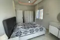 Apartment 68 m² Mahmutlar, Turkey