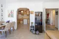 Квартира 3 комнаты  Оба, Турция