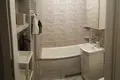 Apartamento 3 habitaciones 55 m² en Varsovia, Polonia