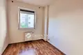 Apartment 67 m² Budapest, Hungary