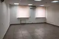 Office 65 m² in Minsk, Belarus