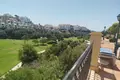 Adosado 3 habitaciones 208 m² Mijas, Španjolska