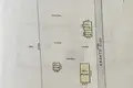 Земельные участки  Veliuona, Литва