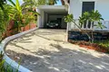 Willa 5 pokojów 450 m² Chalong, Tajlandia