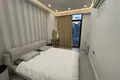 2 room apartment 60 m² in Tbilisi, Georgia