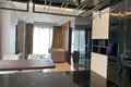 Wohnung 2 zimmer 68 m² Phuket, Thailand