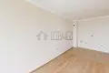 Apartamento 2 habitaciones 70 m² Kosharitsa, Bulgaria