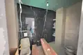 2 bedroom apartment 145 m² Tbilisi, Georgia