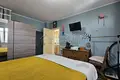 Casa 3 habitaciones 130 m² Trastikovo, Bulgaria