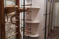 Mieszkanie 3 pokoi 78 m² Siennica, Białoruś
