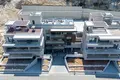 2 bedroom apartment 201 m² Limassol, Cyprus