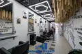 Tienda 125 m² en Minsk, Bielorrusia