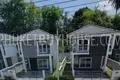 3-Schlafzimmer-Villa 134 m² Pa Khlok, Thailand