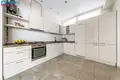 4 room apartment 93 m² Vilnius, Lithuania