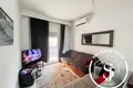 2 bedroom apartment  Pefkochori, Greece