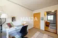 Casa 4 habitaciones 105 m² Keminmaa, Finlandia