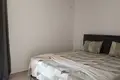 Дом 4 комнаты 140 м² Печурице, Черногория
