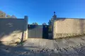 Działki 3 pokoi 140 m² Mijas, Hiszpania