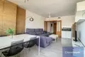 Apartment 126 m² Alicante, Spain