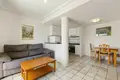1 bedroom apartment 35 m² Torrevieja, Spain