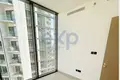 Wohnung 2 zimmer 1 328 m² Dubai, Vereinigte Arabische Emirate