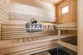 3 bedroom house 109 m² Raahe, Finland