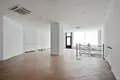 Geschäft 160 m² Riga, Lettland