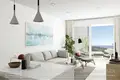 3 bedroom apartment 83 m² San Roque, Spain