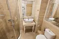 Mieszkanie 4 pokoi 121 m² Nesebyr, Bułgaria