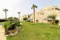 2 bedroom bungalow 43 m² Orihuela, Spain