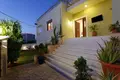 Haus 6 Zimmer 300 m² Chania, Griechenland