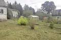Дом 31 м² Ждановичский сельский Совет, Беларусь