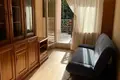 3 room apartment 64 m² in Wroclaw, Poland