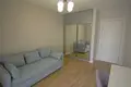 Apartamento 3 habitaciones 92 m² Tiflis, Georgia