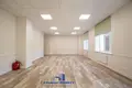 Oficina 276 m² en Minsk, Belarús