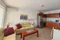 Wohnung 1 Schlafzimmer 83 m² Ravda, Bulgarien