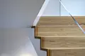 Дом 6 комнат 390 м² Варшава, Польша