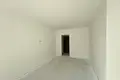 2 bedroom apartment 111 m² Kamenovo, Montenegro