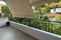 Appartement 2 chambres 52 m² Skaramangas, Grèce