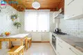 Apartamento 2 habitaciones 49 m² Kaunas, Lituania